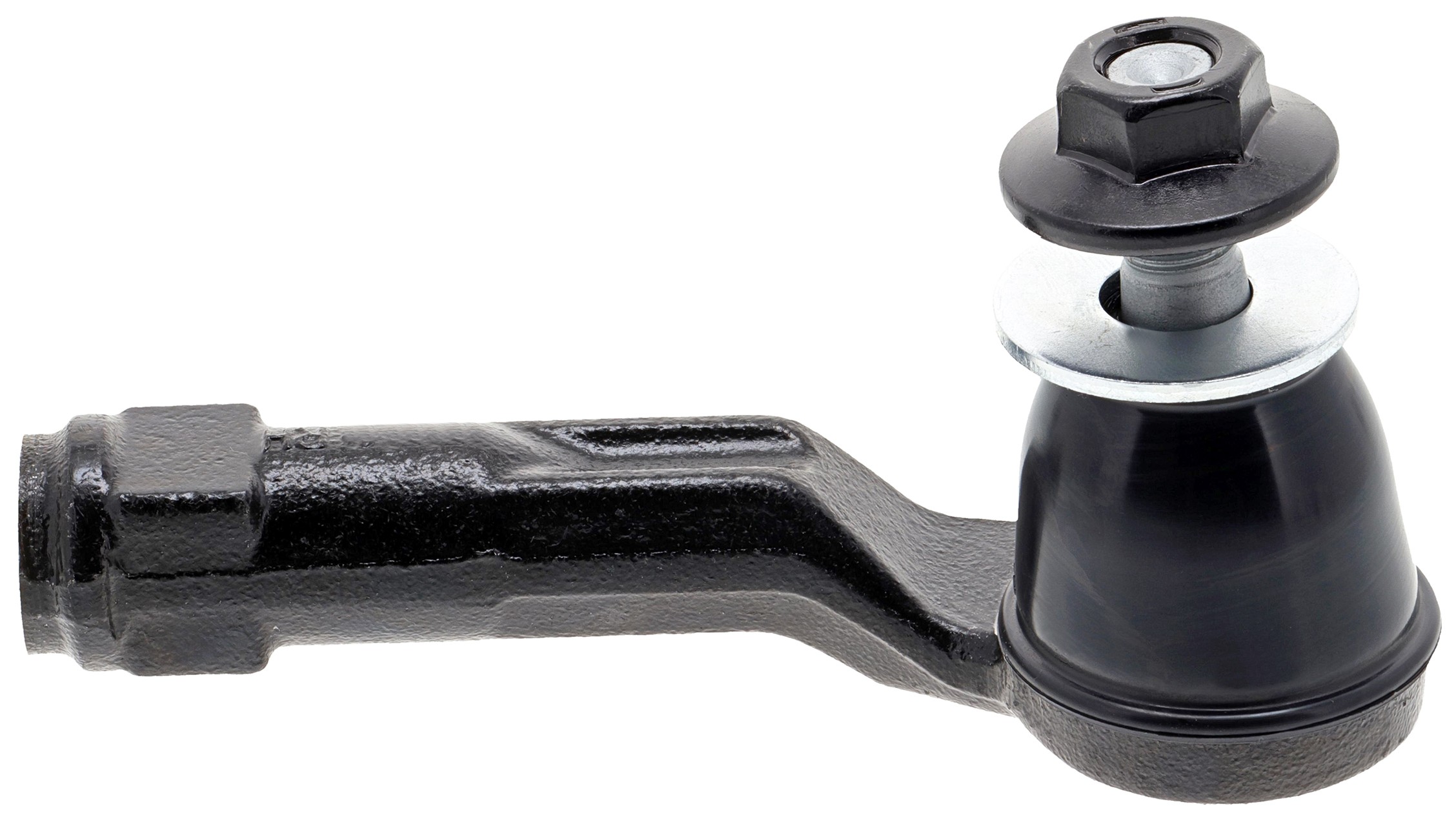 Steering Tie Rod End