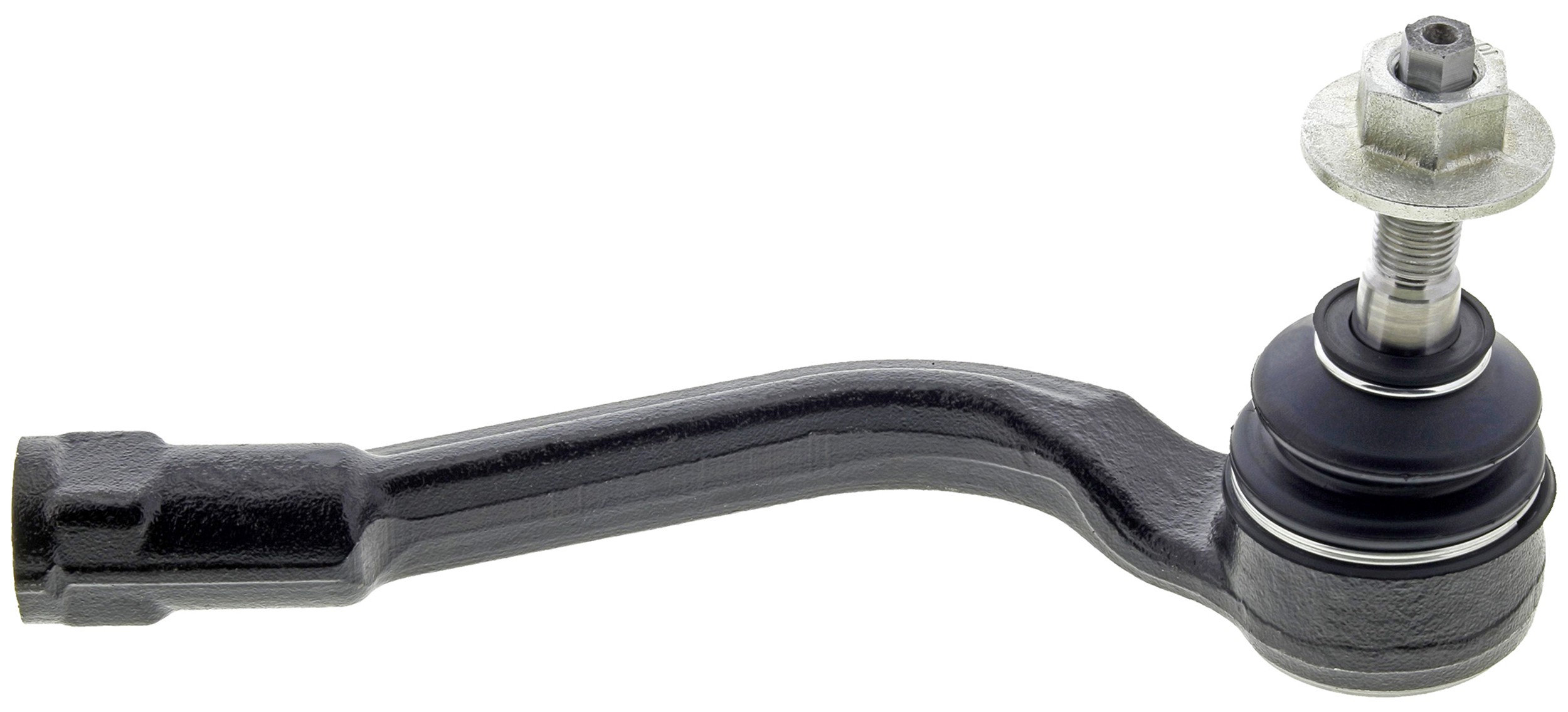 Steering Tie Rod End