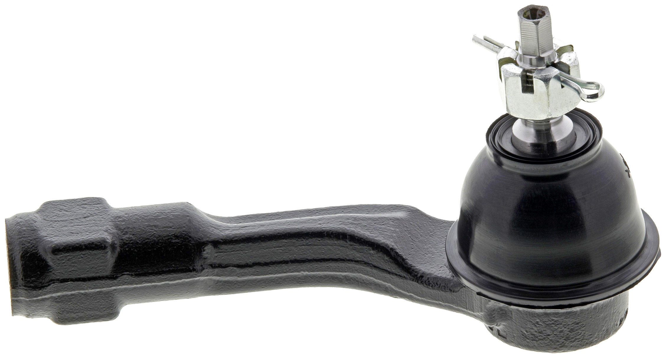 Steering Tie Rod End
