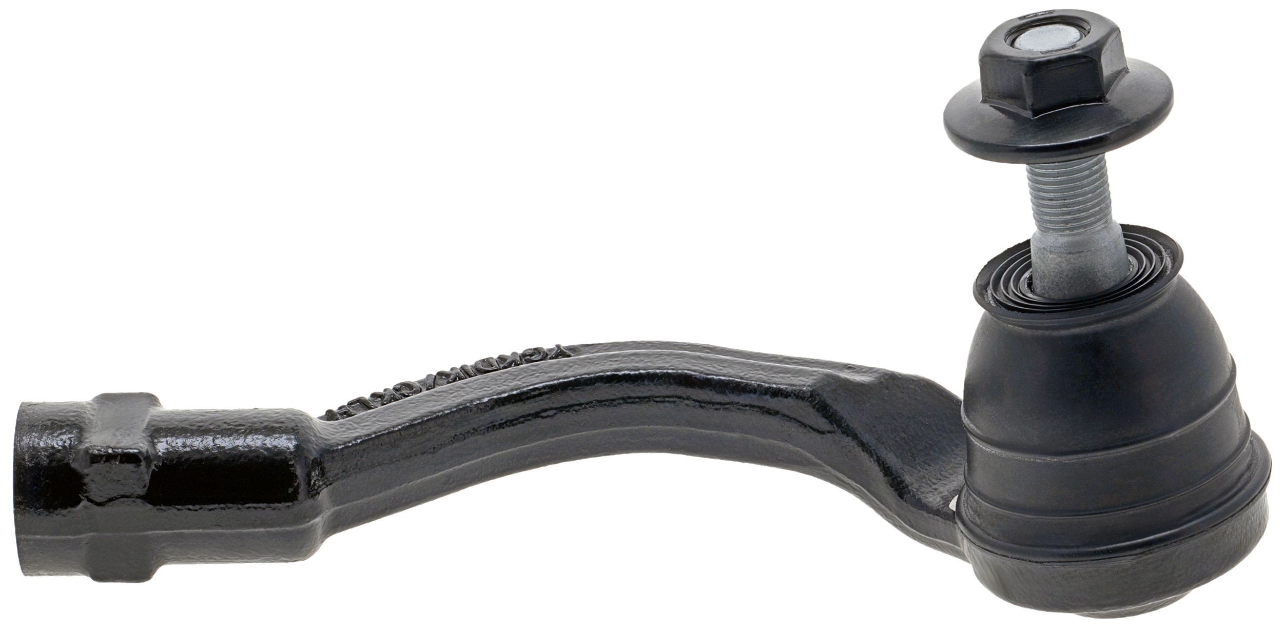 Steering Tie Rod End