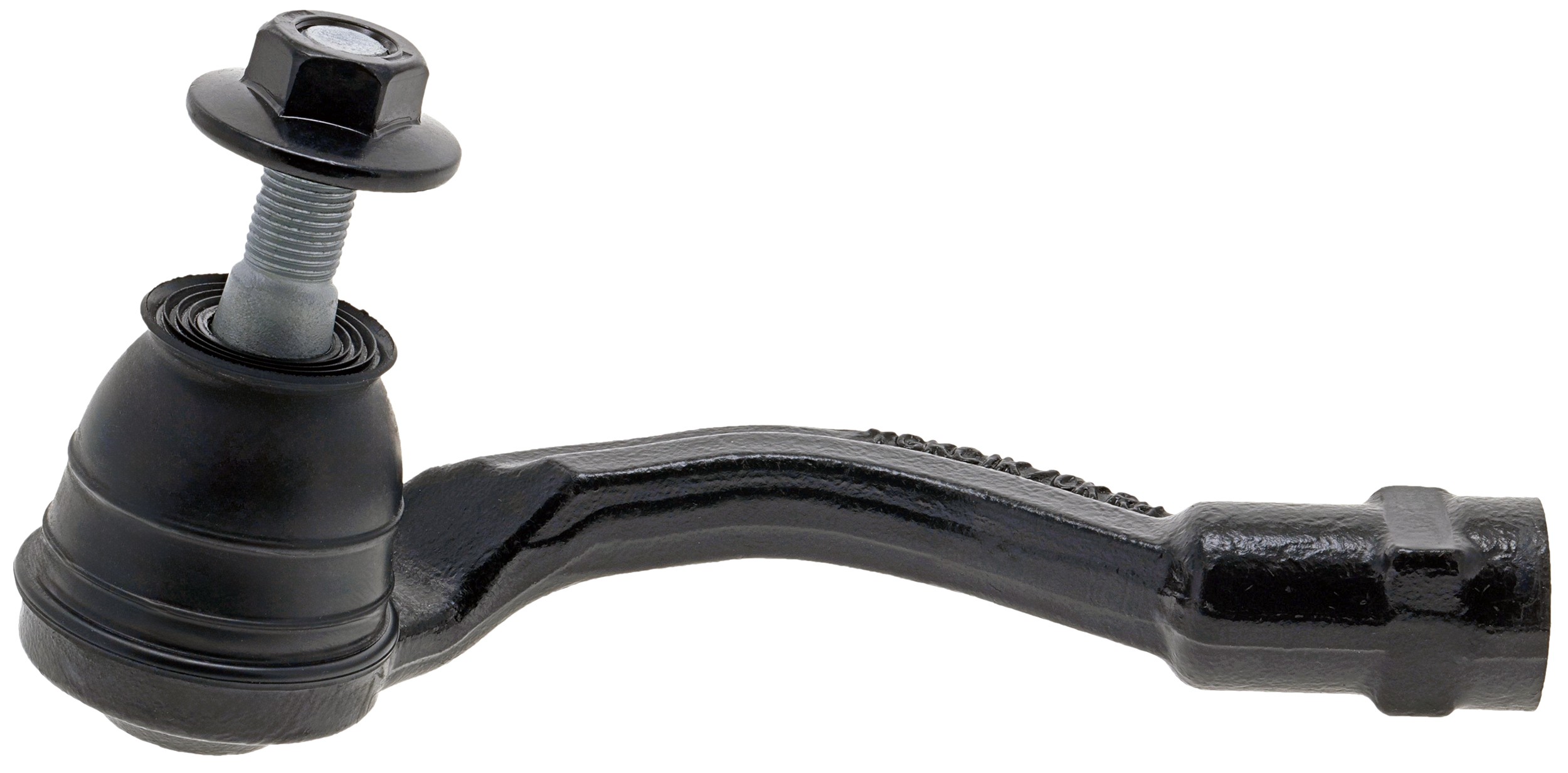 Steering Tie Rod End