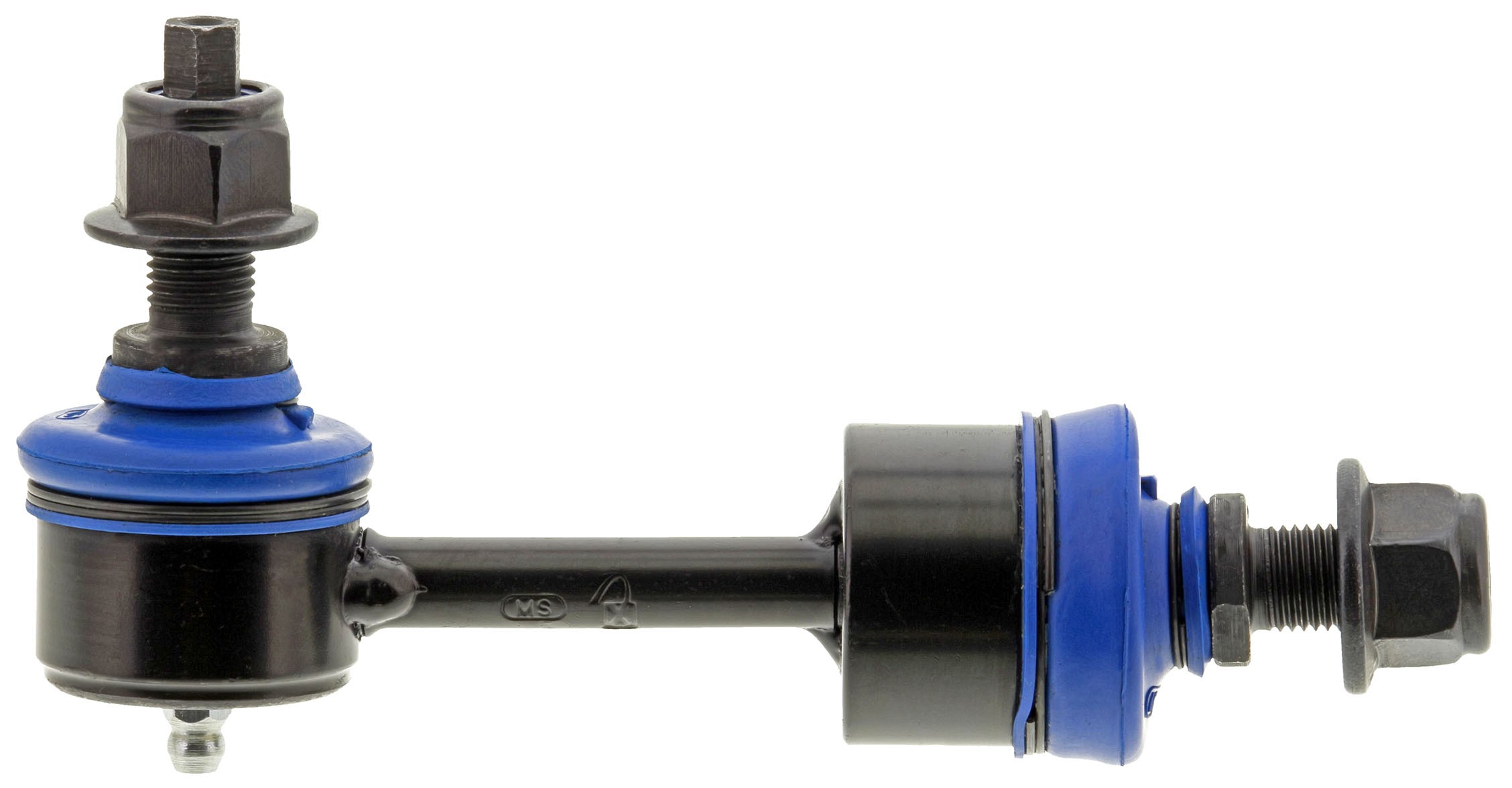 Suspension Stabilizer Bar Link Kit