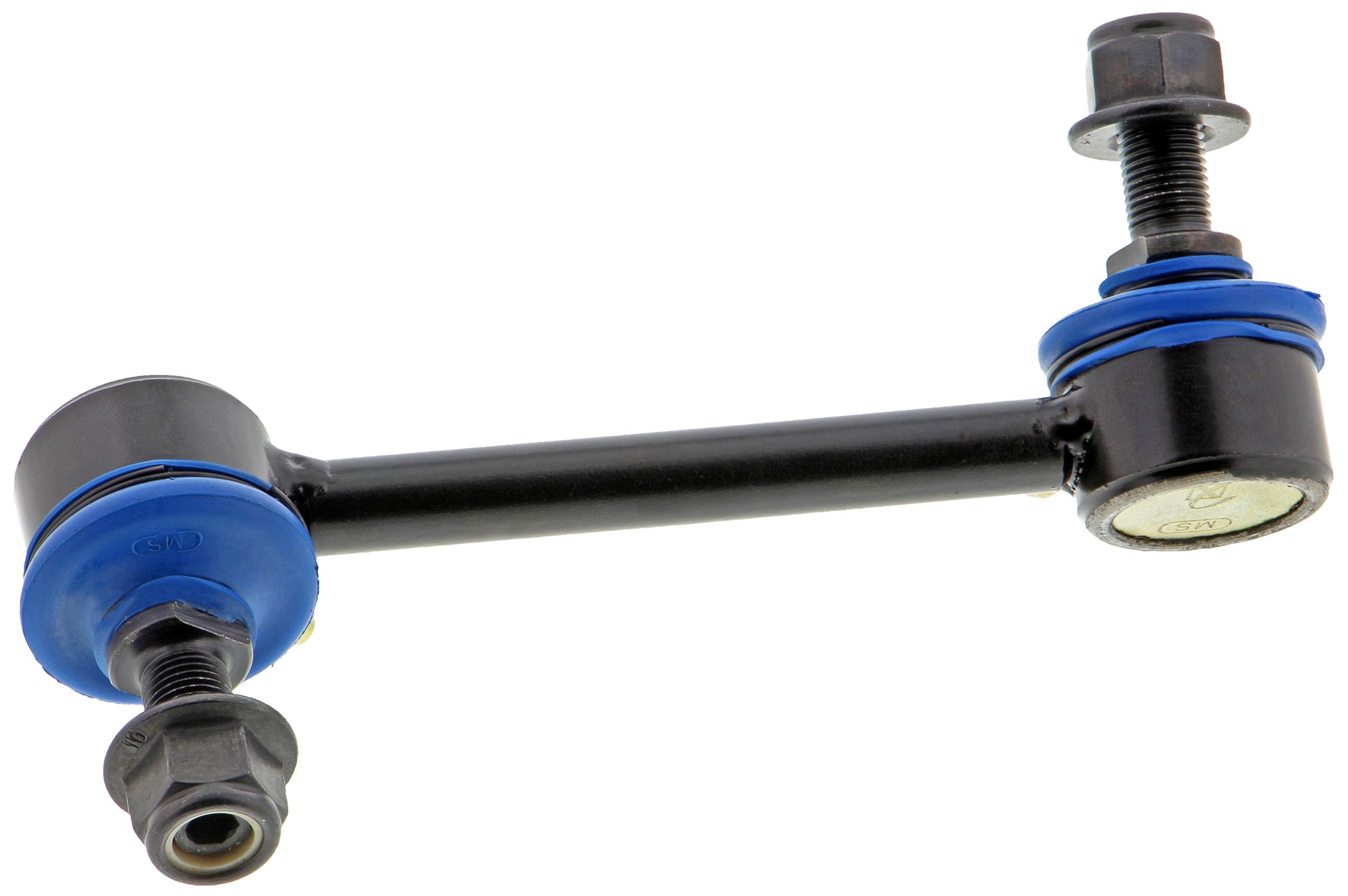 Suspension Stabilizer Bar Link Kit