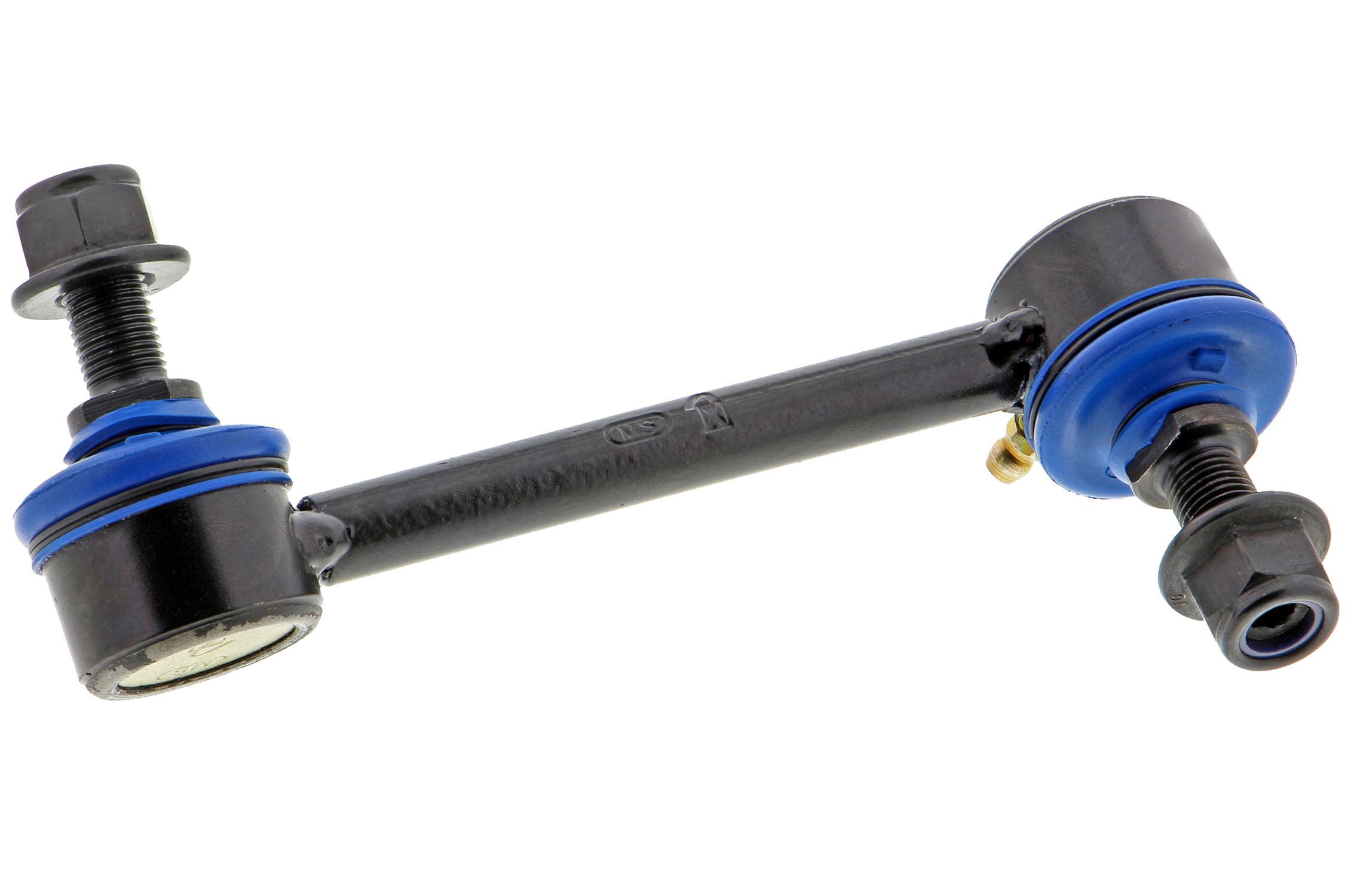 Suspension Stabilizer Bar Link Kit
