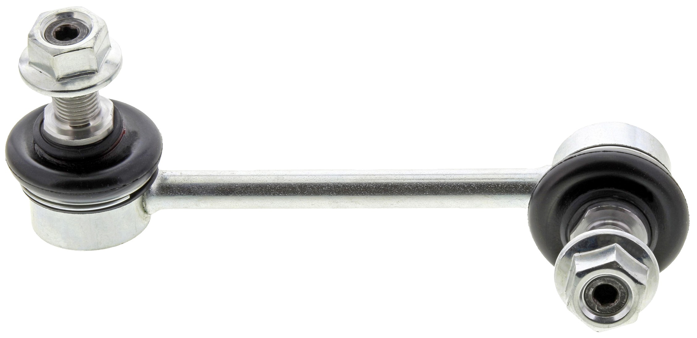 Suspension Stabilizer Bar Link Kit
