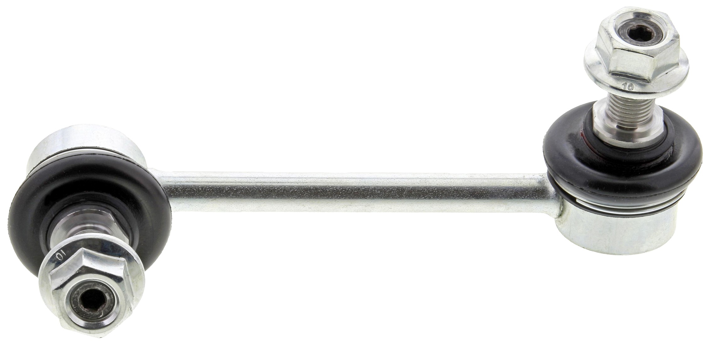 Suspension Stabilizer Bar Link Kit