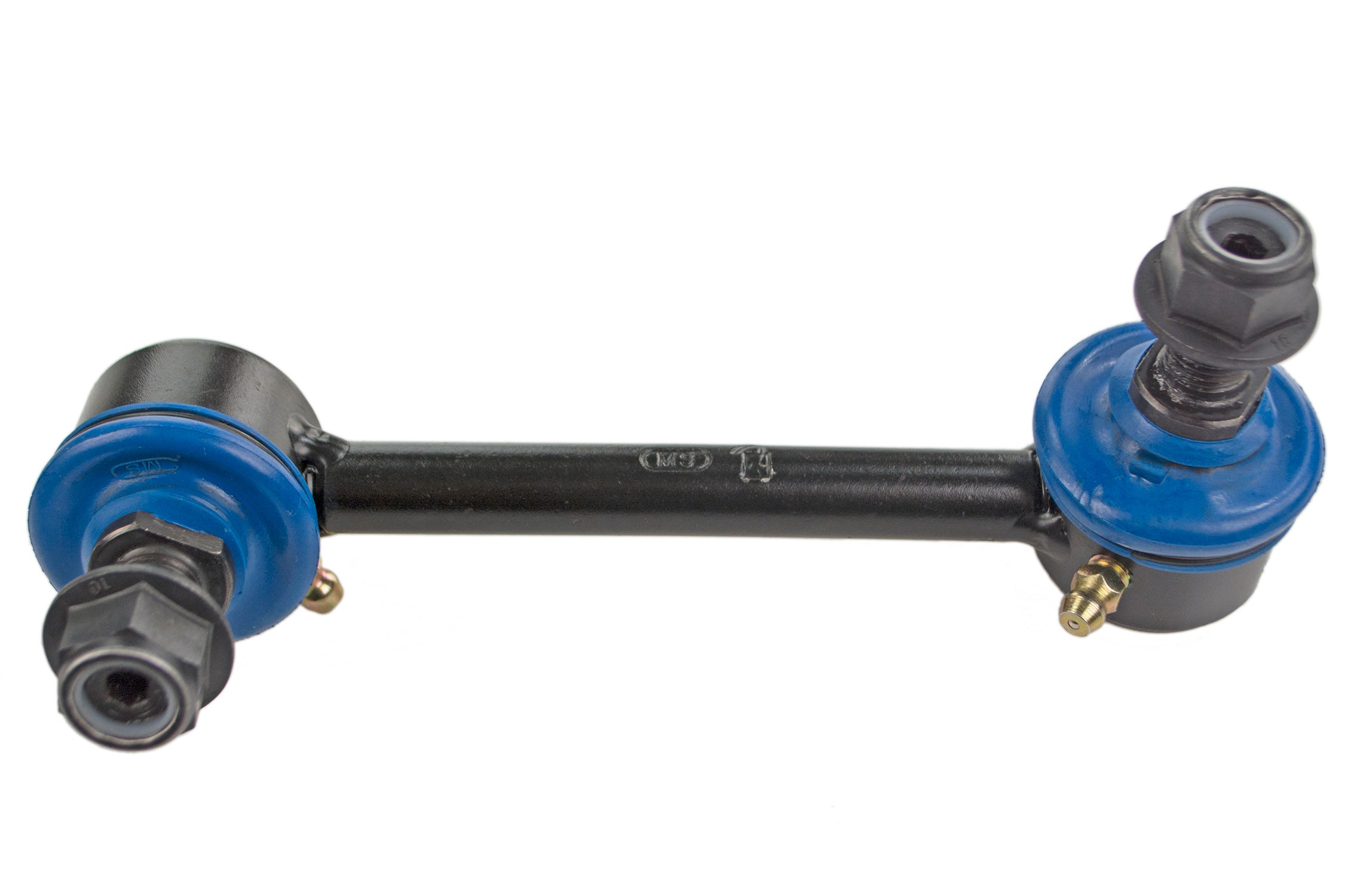 Suspension Stabilizer Bar Link Kit
