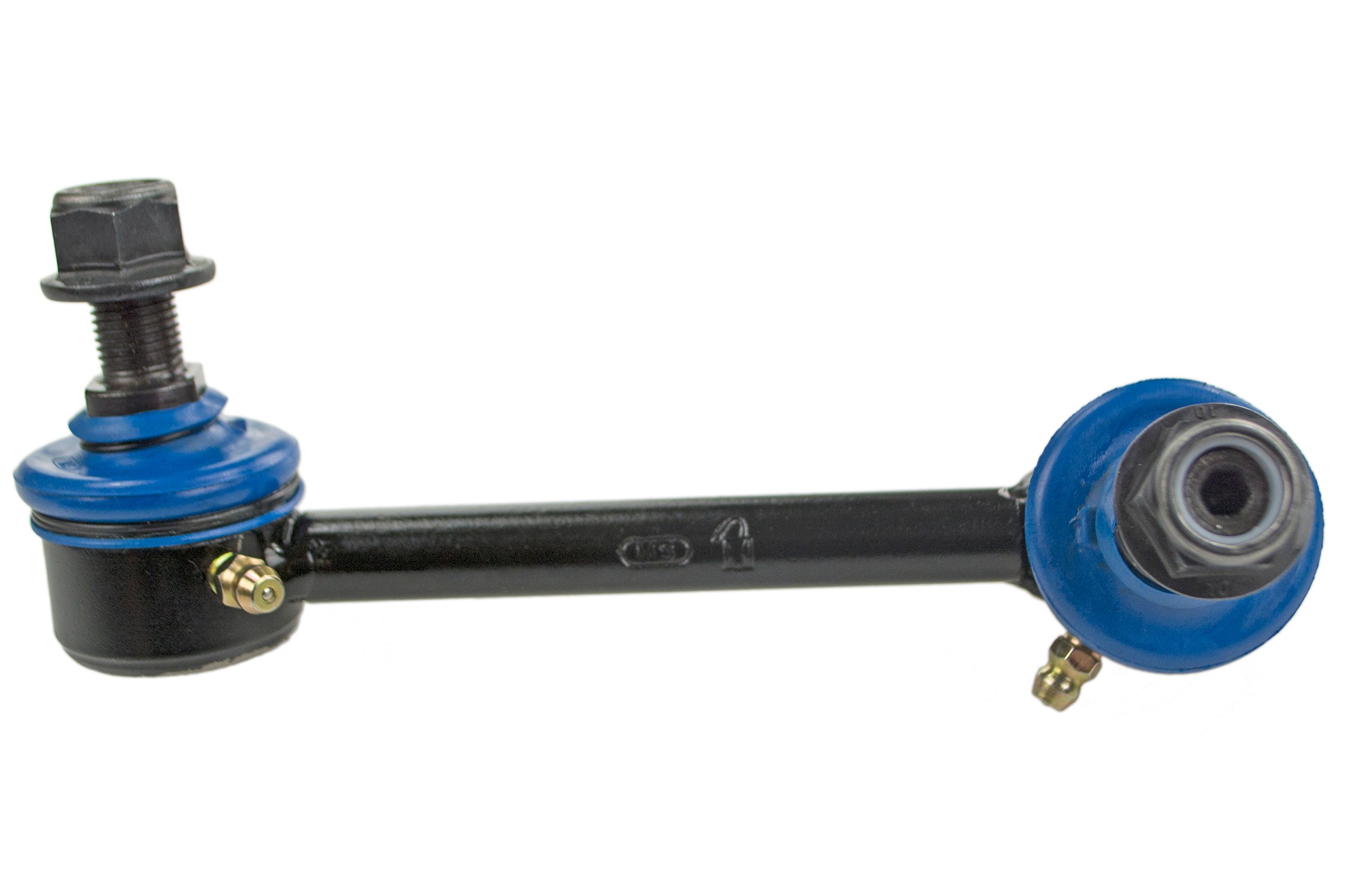 Suspension Stabilizer Bar Link Kit