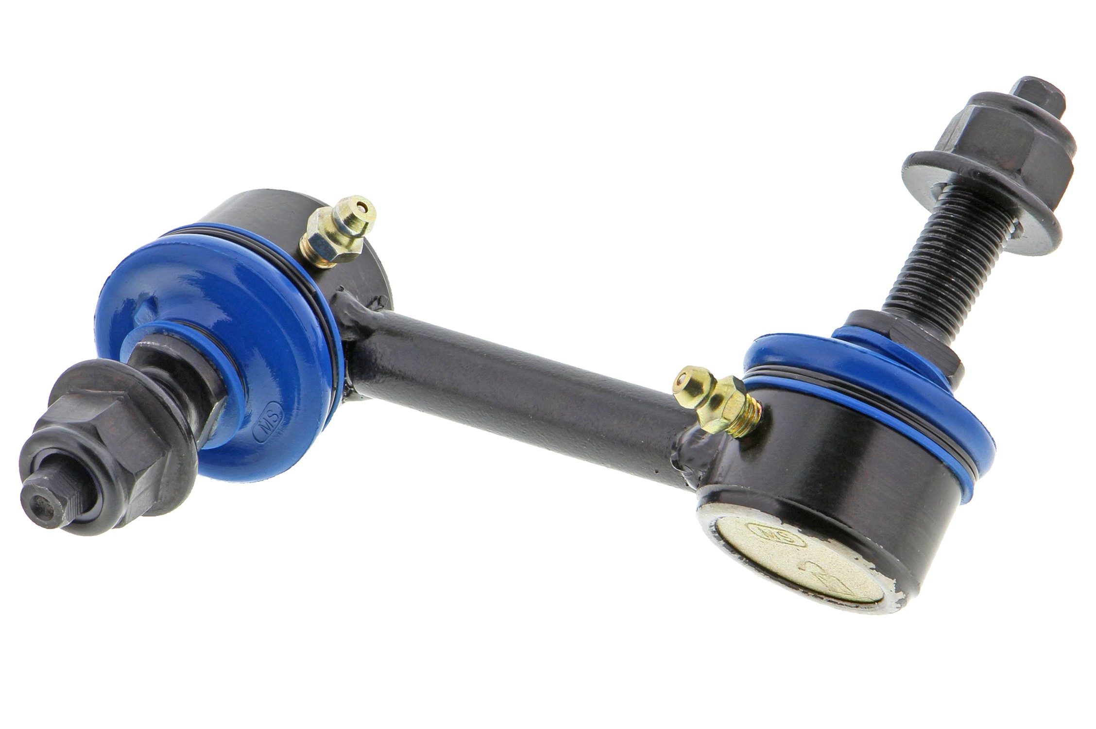 Suspension Stabilizer Bar Link Kit