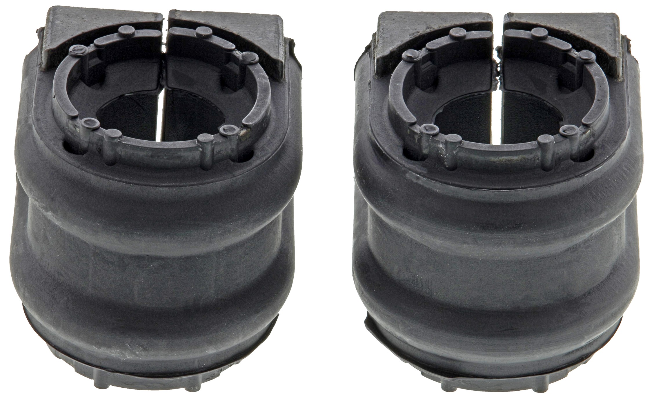 Suspension Stabilizer Bar Bushing Kit