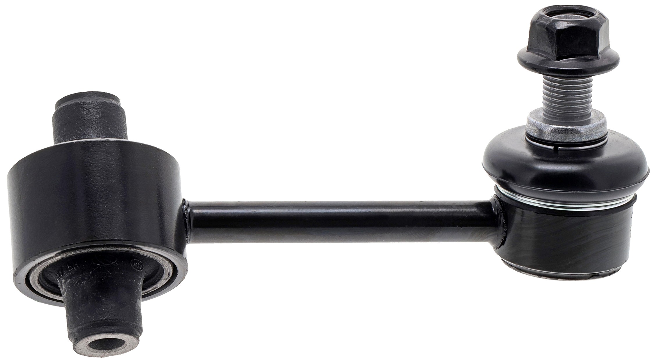 Suspension Stabilizer Bar Link Kit