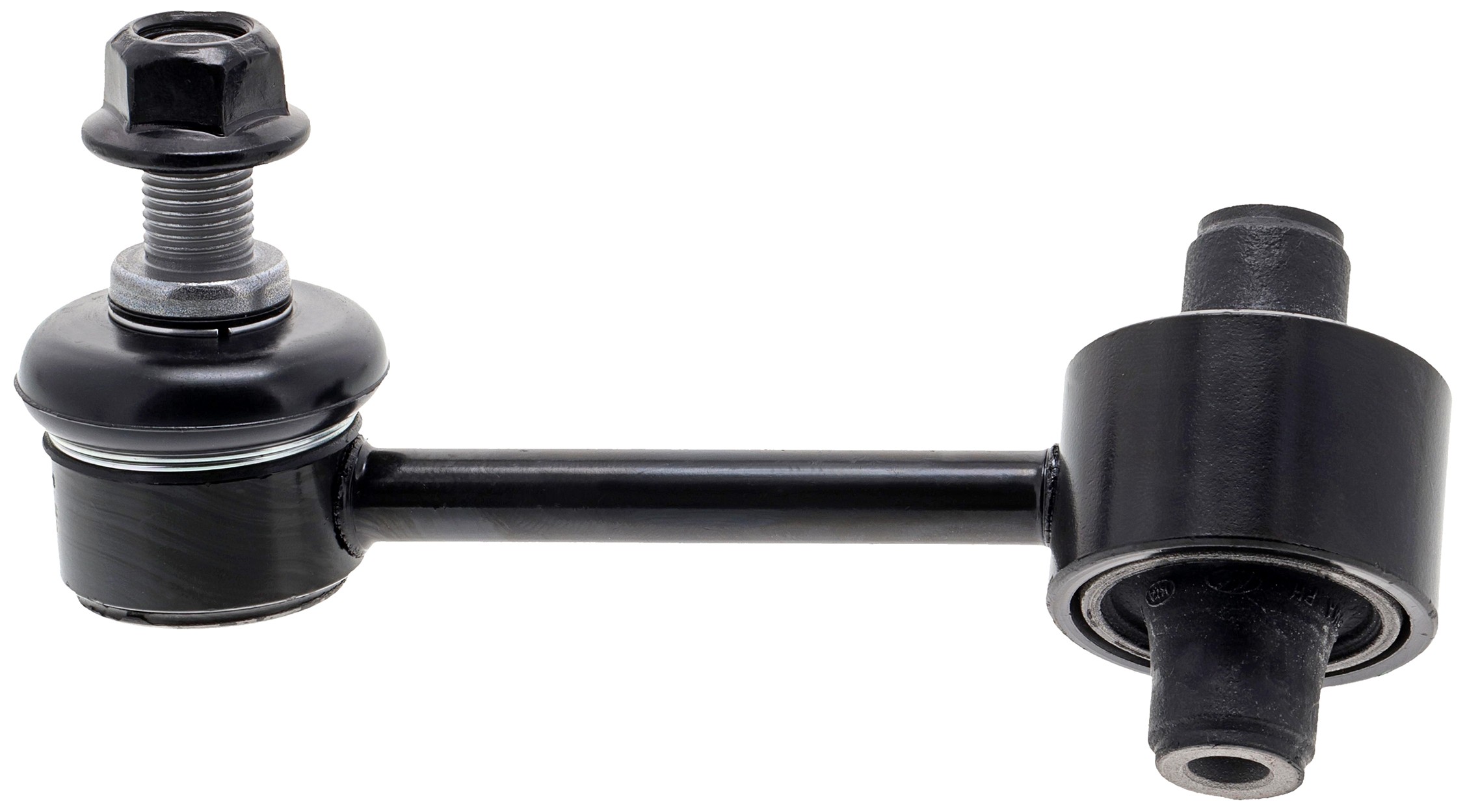 Suspension Stabilizer Bar Link Kit