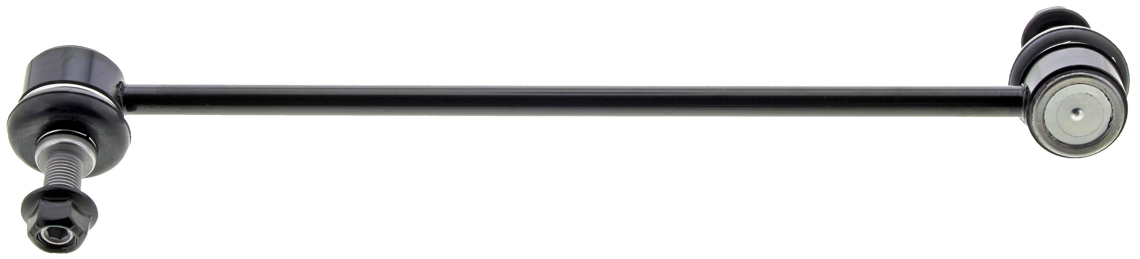 Suspension Stabilizer Bar Link Kit