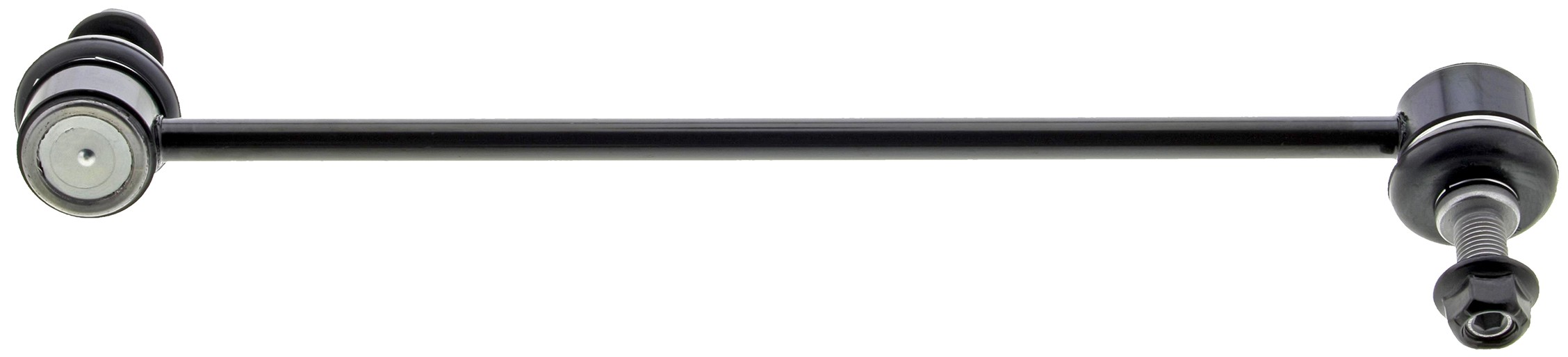 Suspension Stabilizer Bar Link Kit