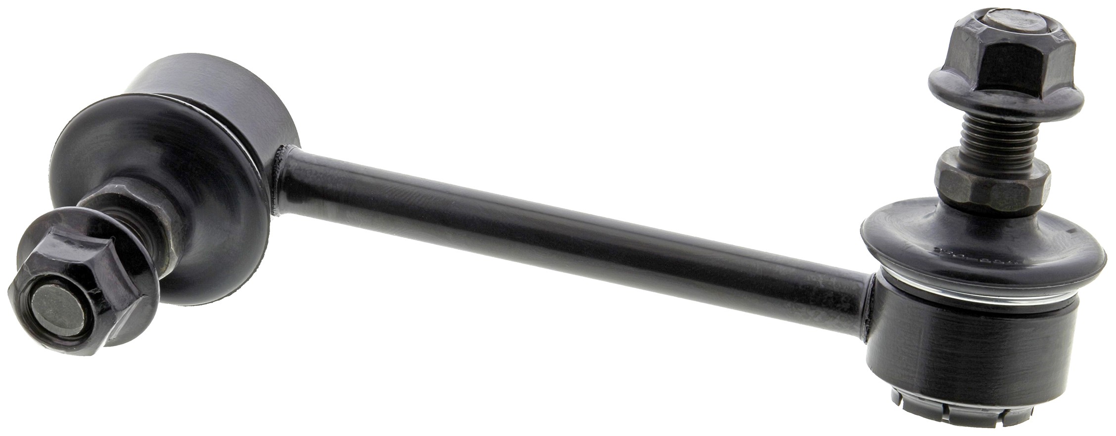 Suspension Stabilizer Bar Link Kit