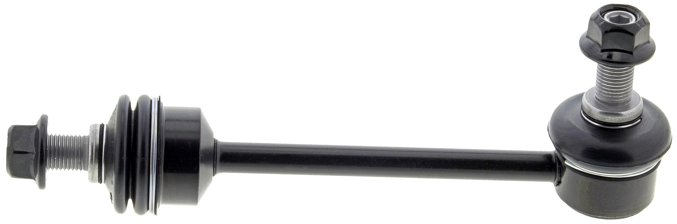Suspension Stabilizer Bar Link Kit