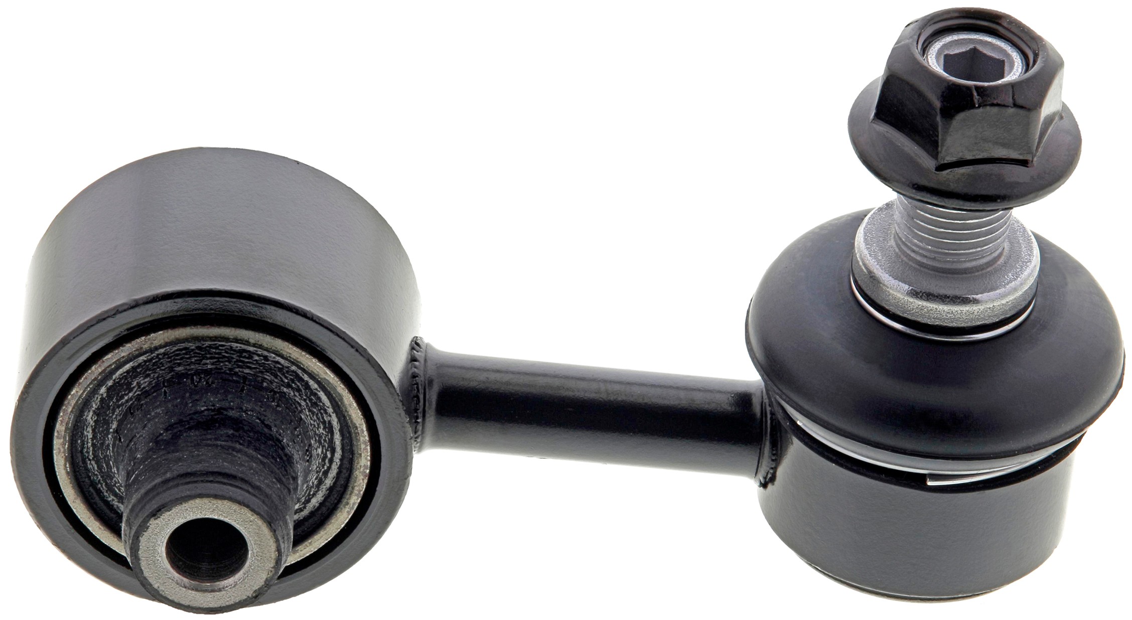 Suspension Stabilizer Bar Link Kit