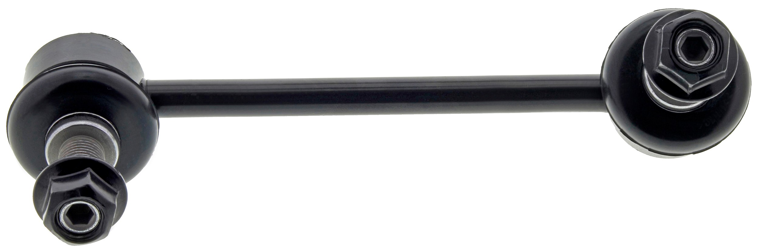 Suspension Stabilizer Bar Link Kit