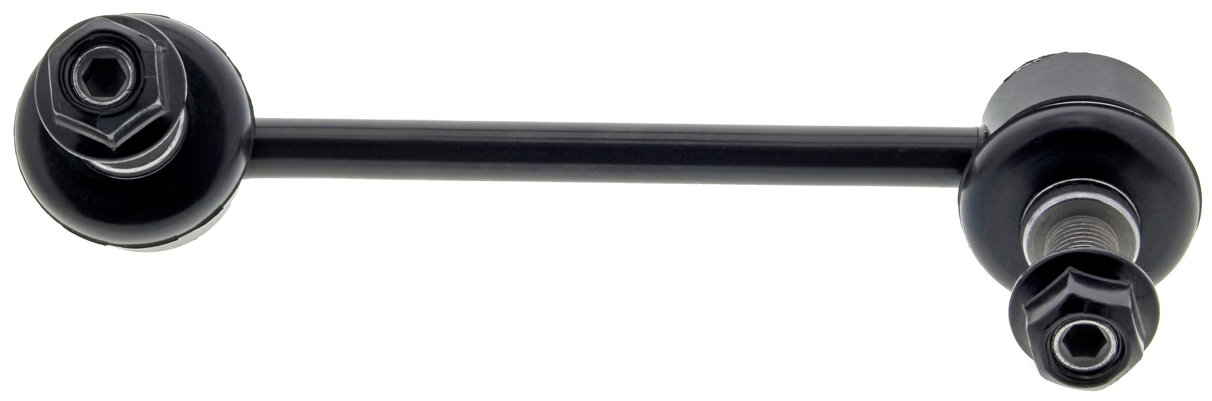 Suspension Stabilizer Bar Link Kit