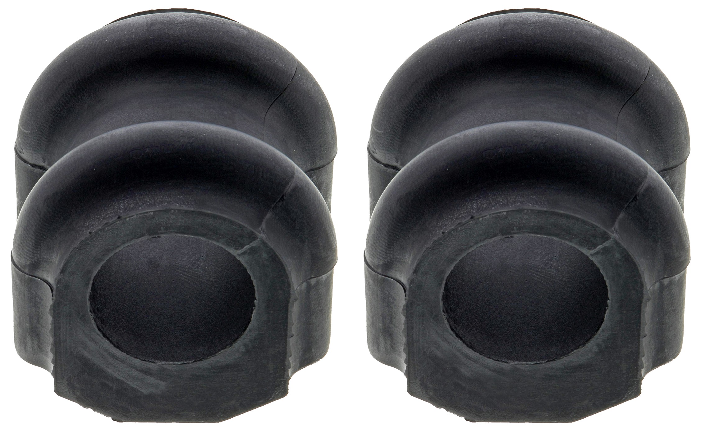 Suspension Stabilizer Bar Bushing Kit