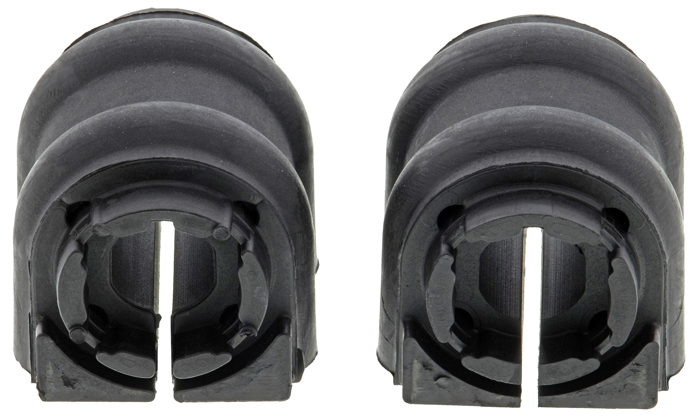 Suspension Stabilizer Bar Bushing Kit