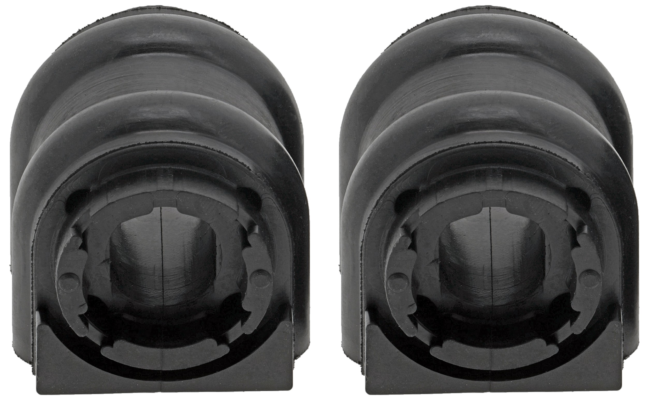 Suspension Stabilizer Bar Bushing Kit
