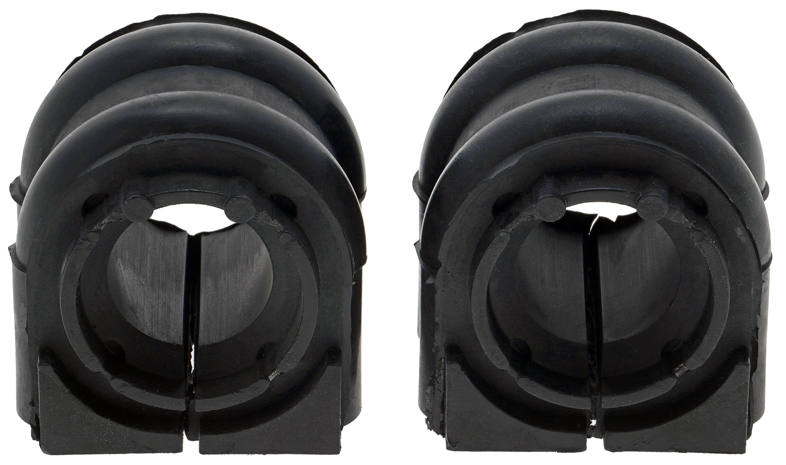 Suspension Stabilizer Bar Bushing Kit