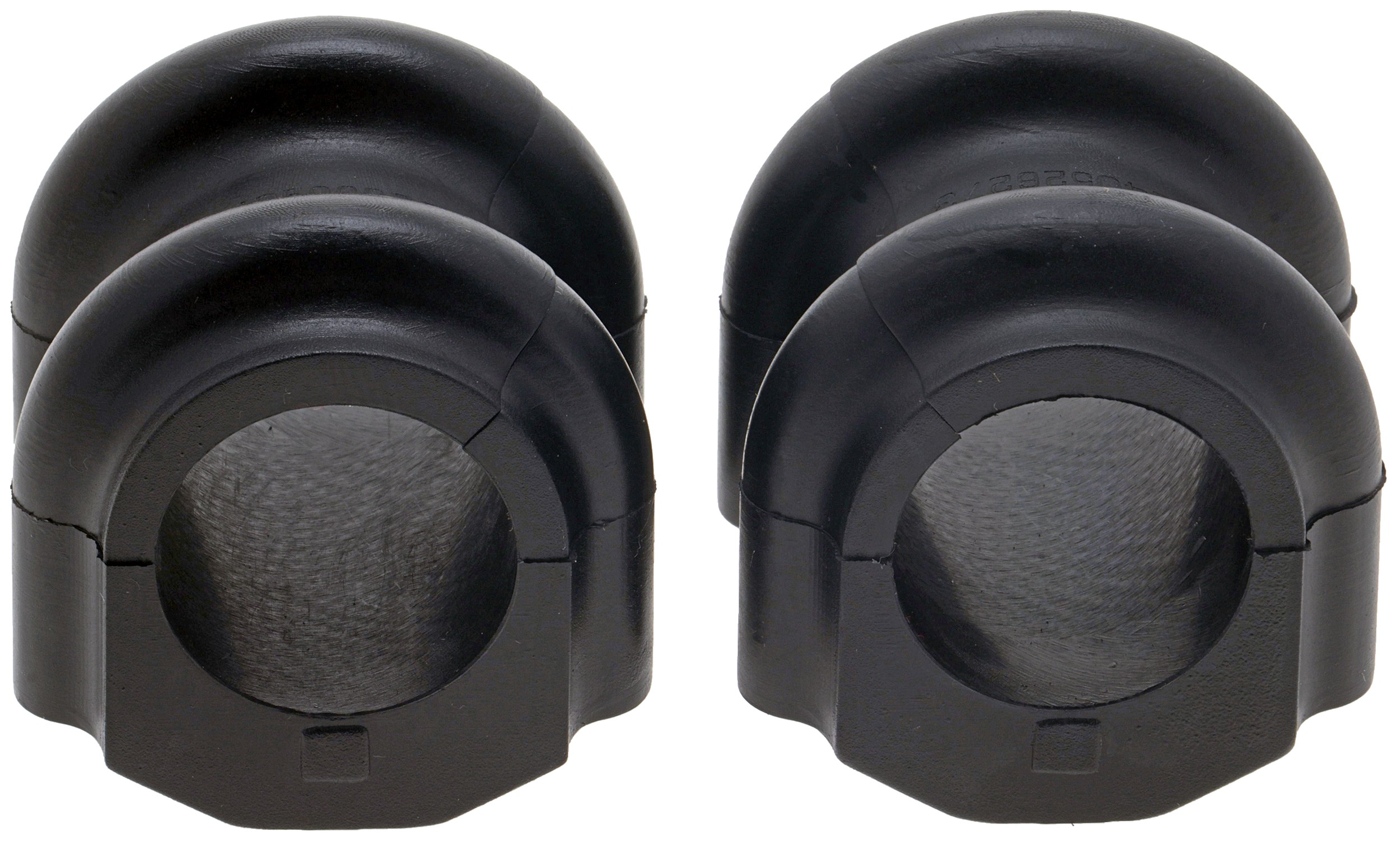 Suspension Stabilizer Bar Bushing Kit
