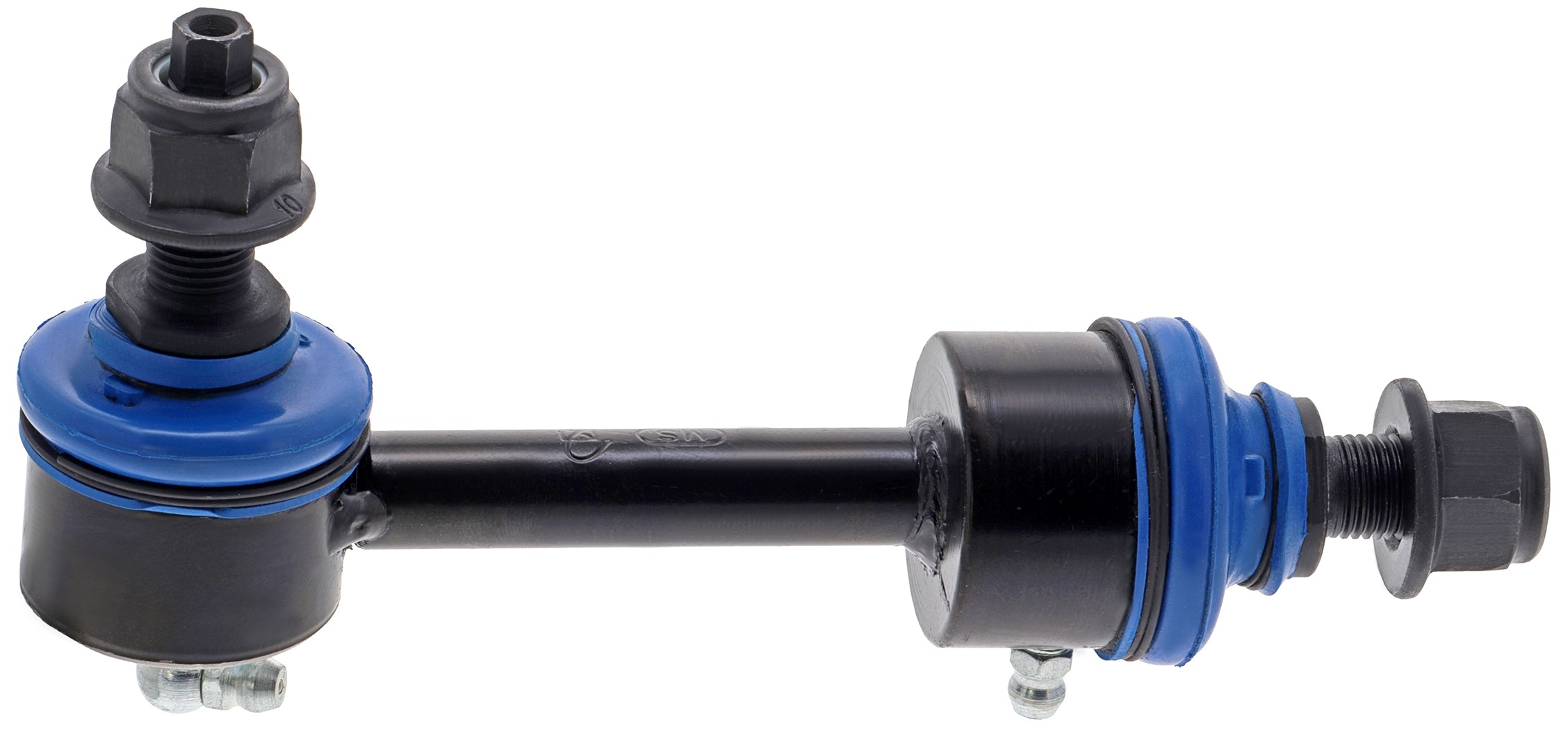 Suspension Stabilizer Bar Link Kit