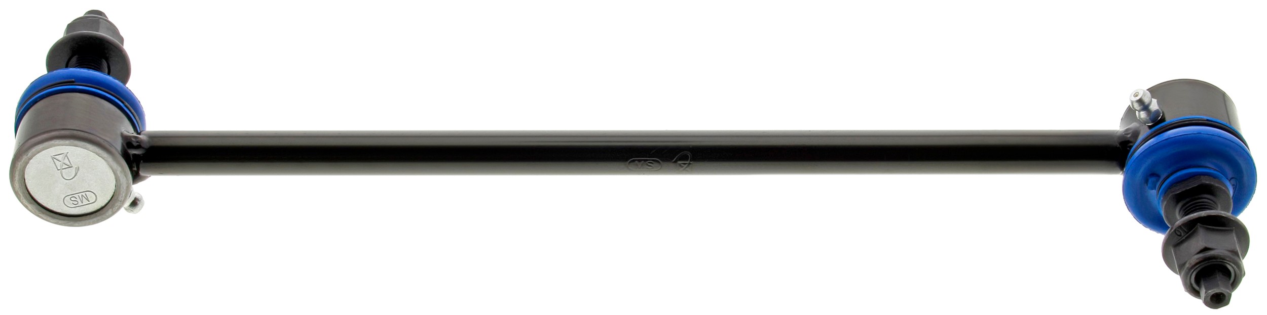 Suspension Stabilizer Bar Link Kit