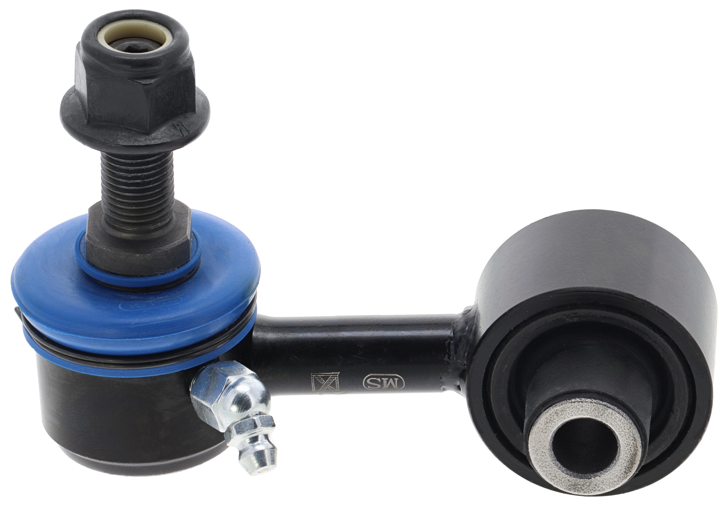 Suspension Stabilizer Bar Link Kit