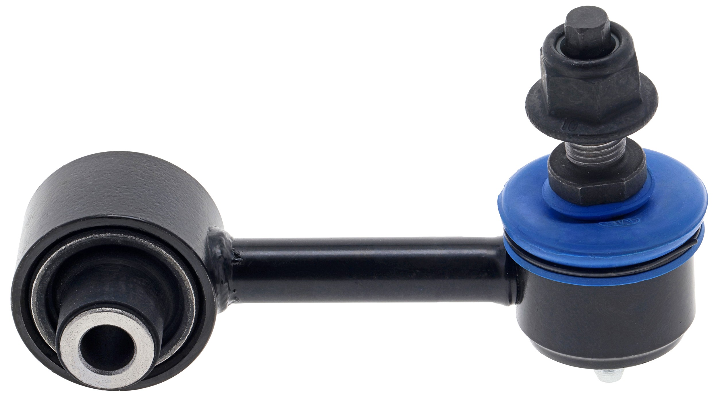 Suspension Stabilizer Bar Link Kit