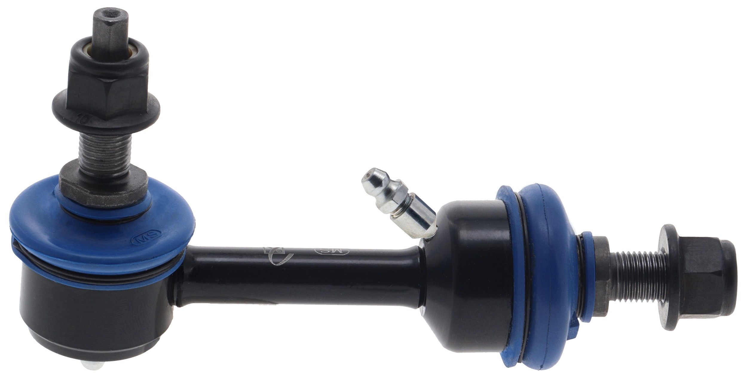 Suspension Stabilizer Bar Link Kit