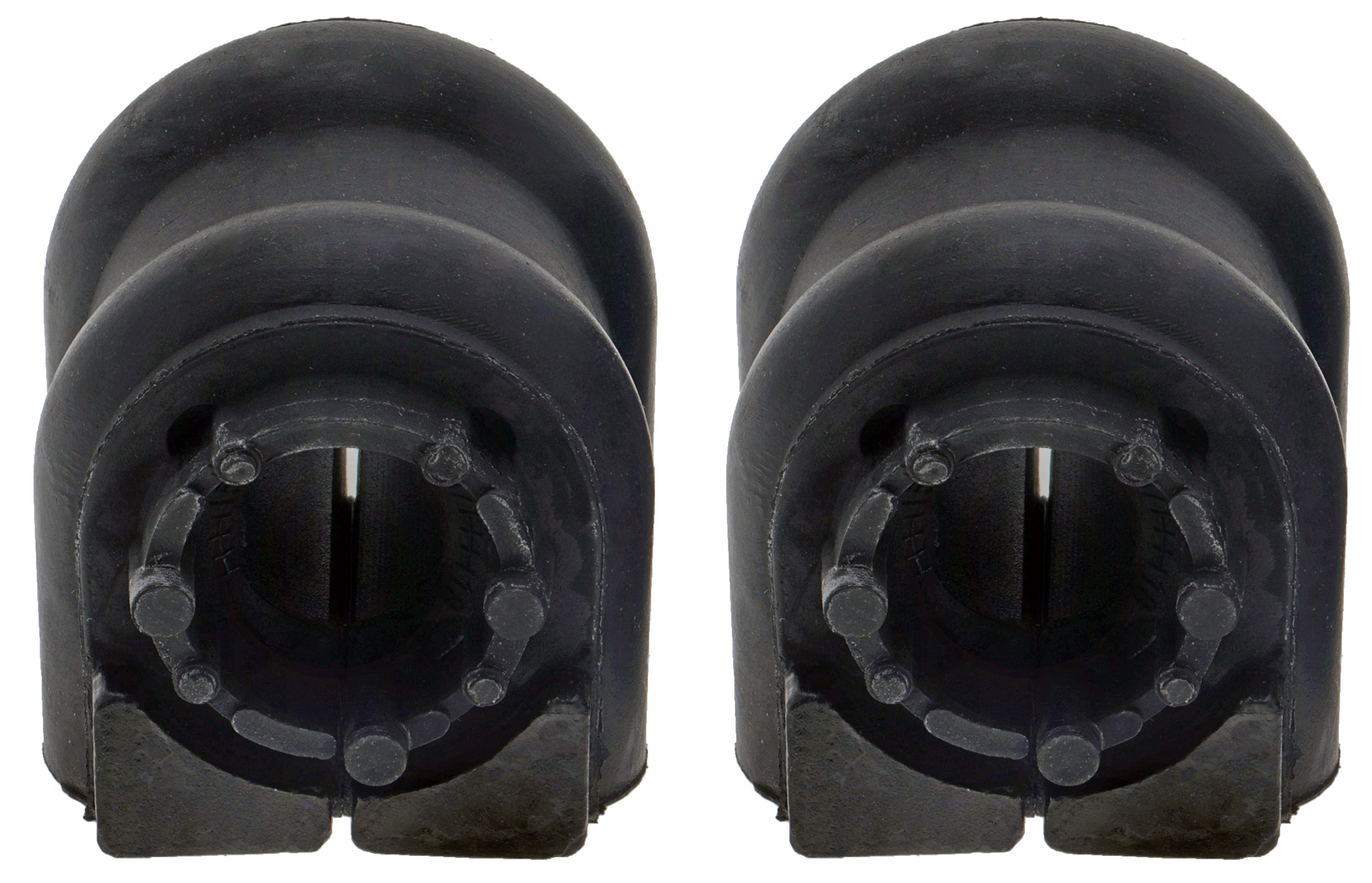 Suspension Stabilizer Bar Bushing Kit