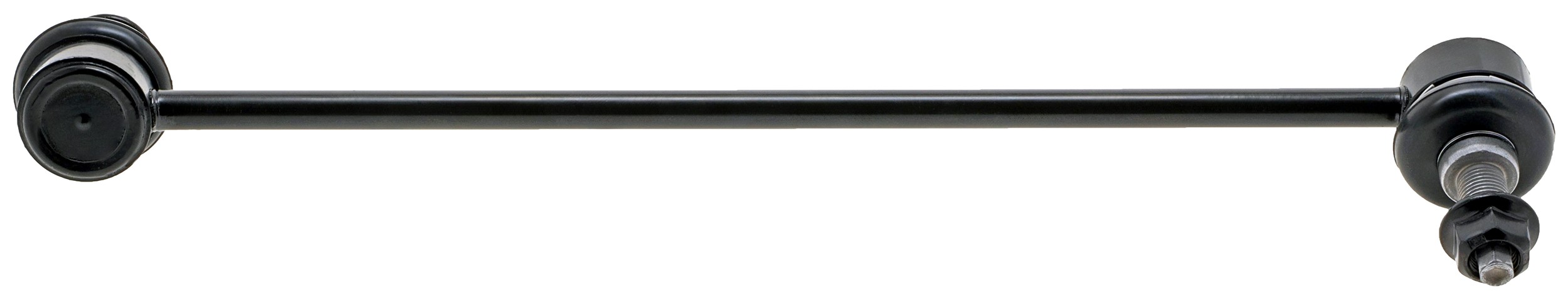 Suspension Stabilizer Bar Link Kit