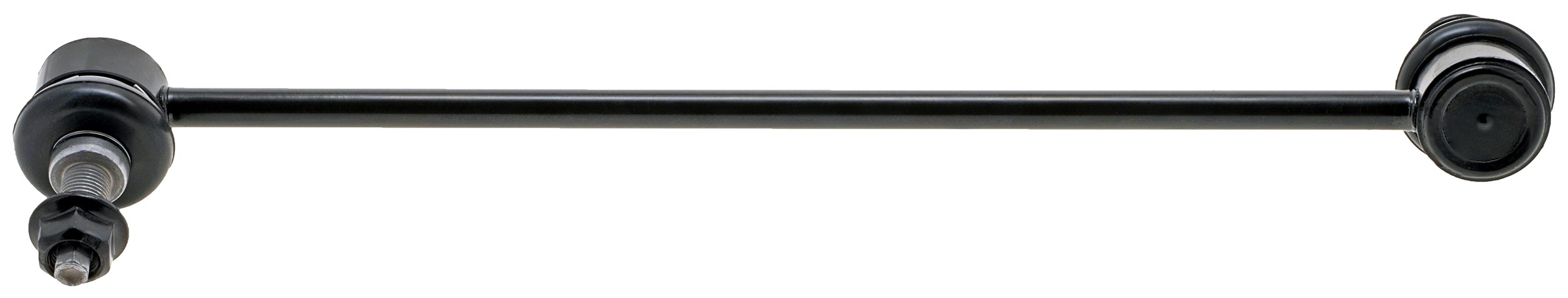 Suspension Stabilizer Bar Link Kit