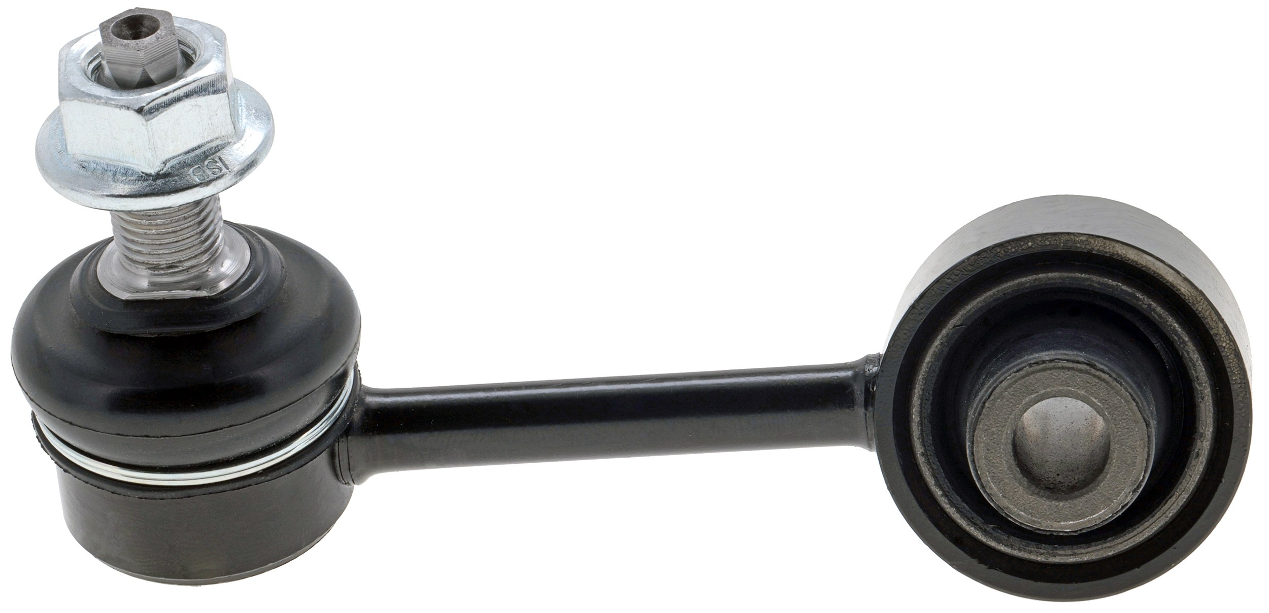 Suspension Stabilizer Bar Link Kit
