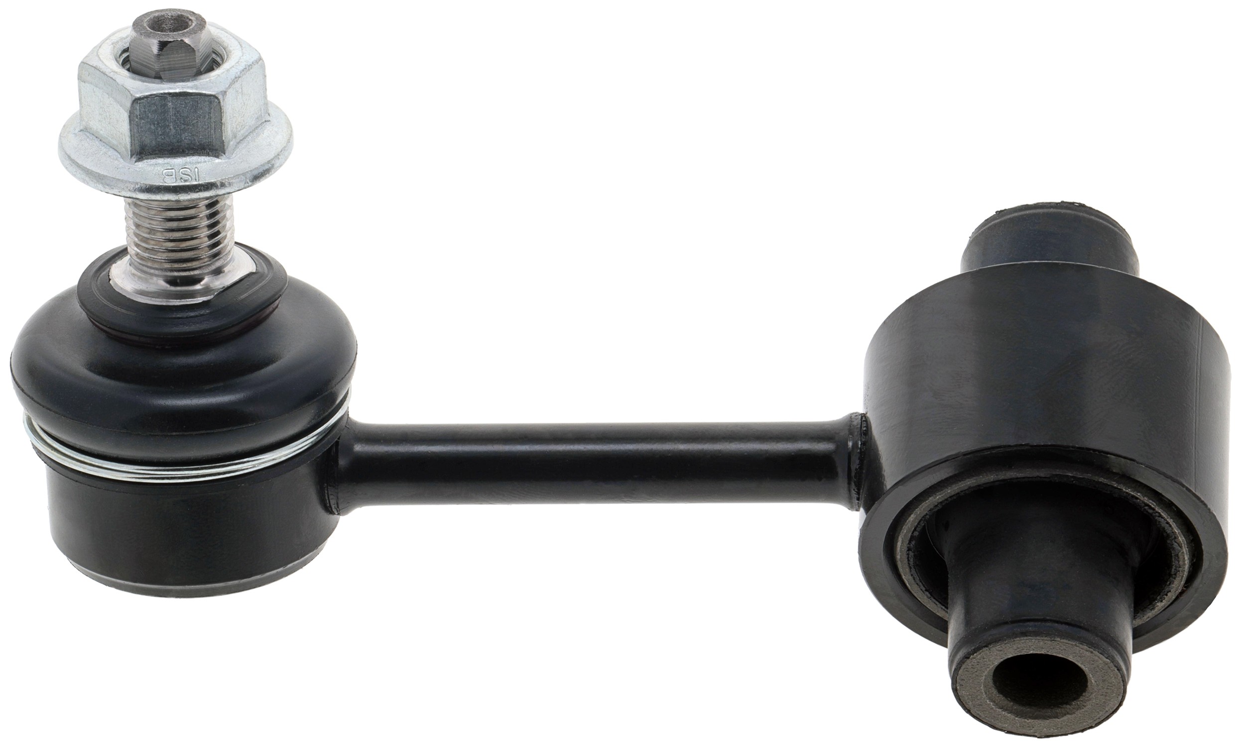 Suspension Stabilizer Bar Link Kit