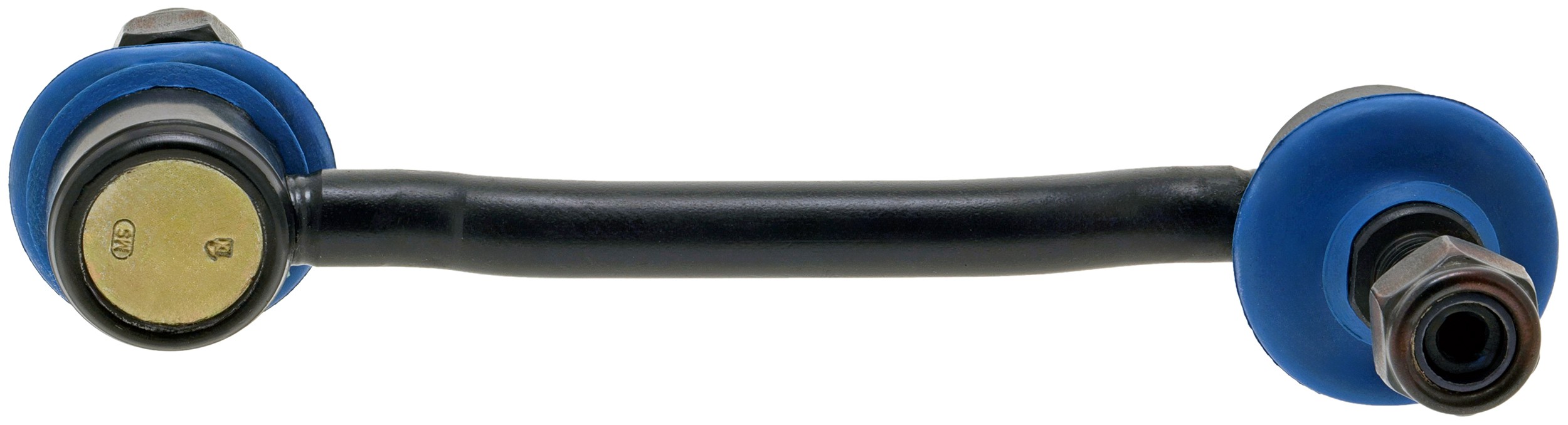 Suspension Stabilizer Bar Link Kit