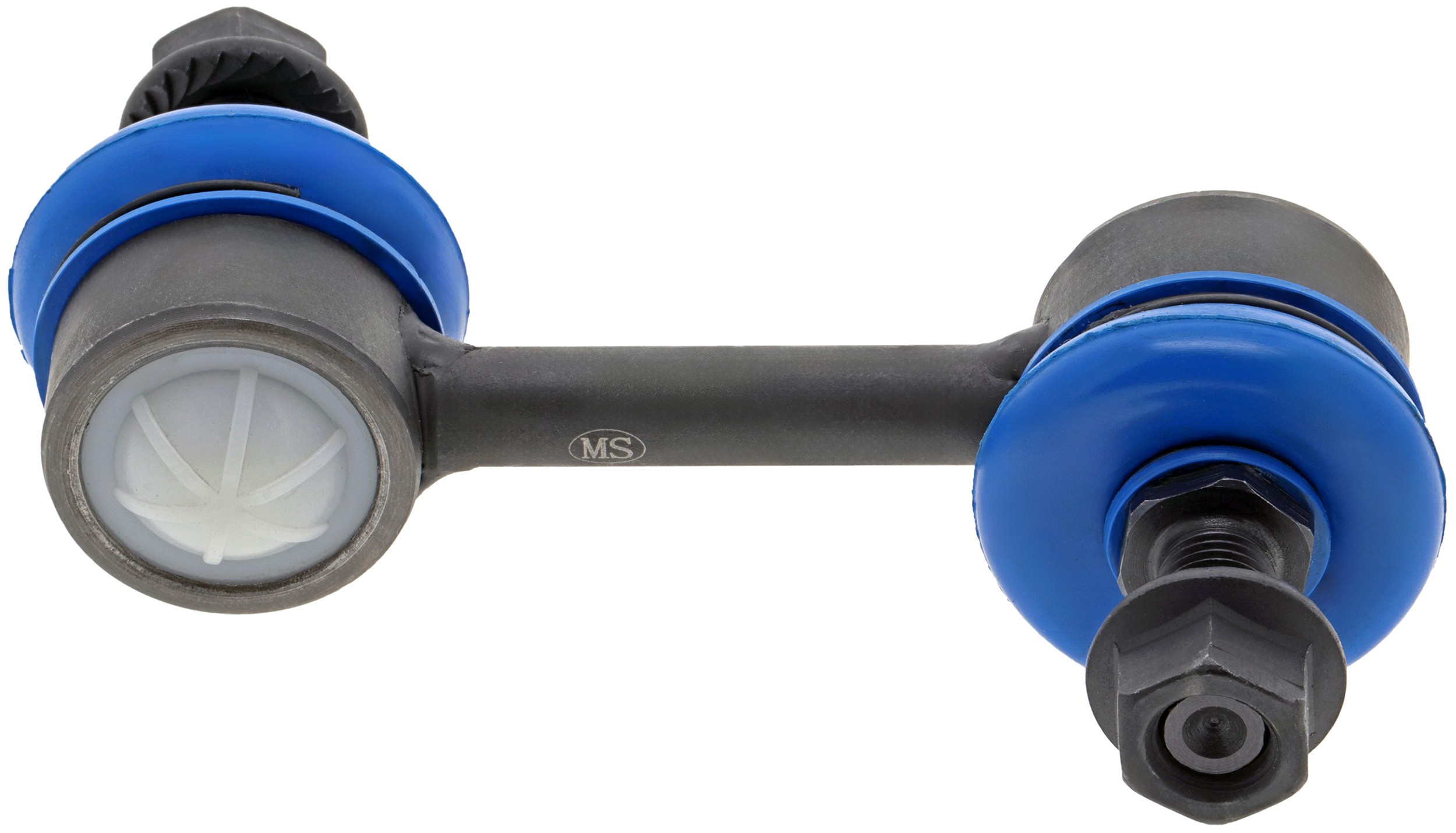 Suspension Stabilizer Bar Link Kit