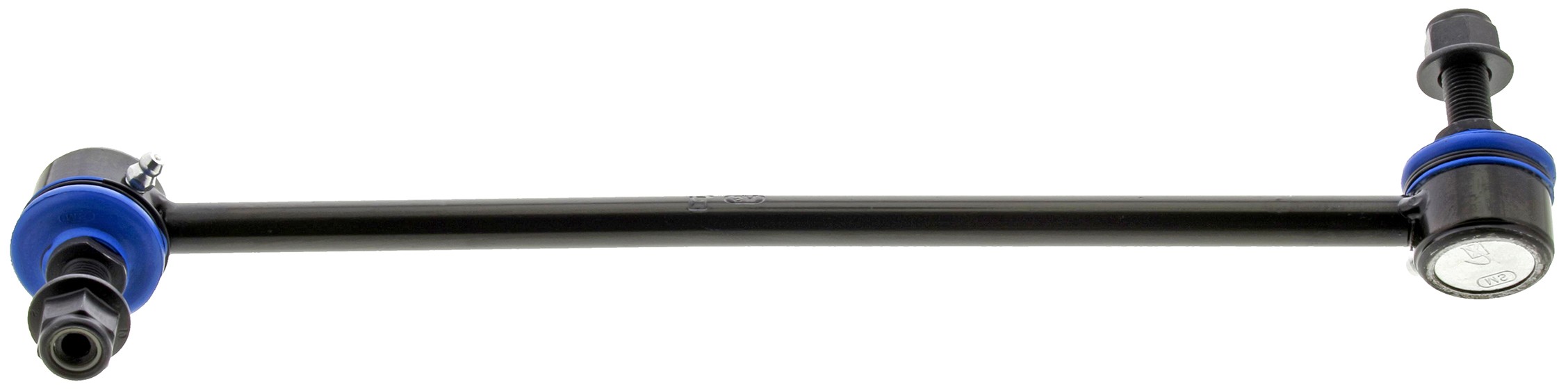 Suspension Stabilizer Bar Link Kit