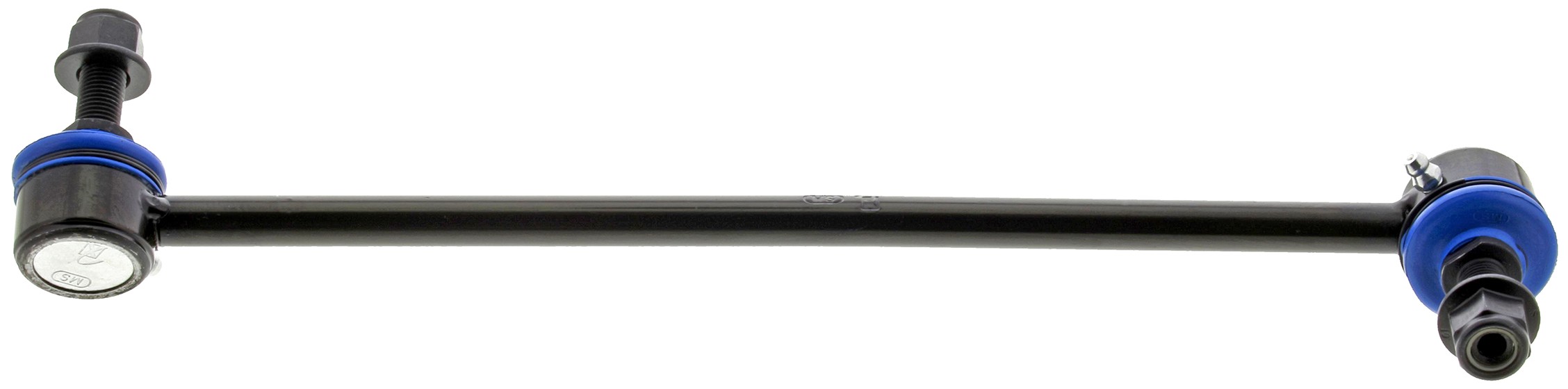 Suspension Stabilizer Bar Link Kit