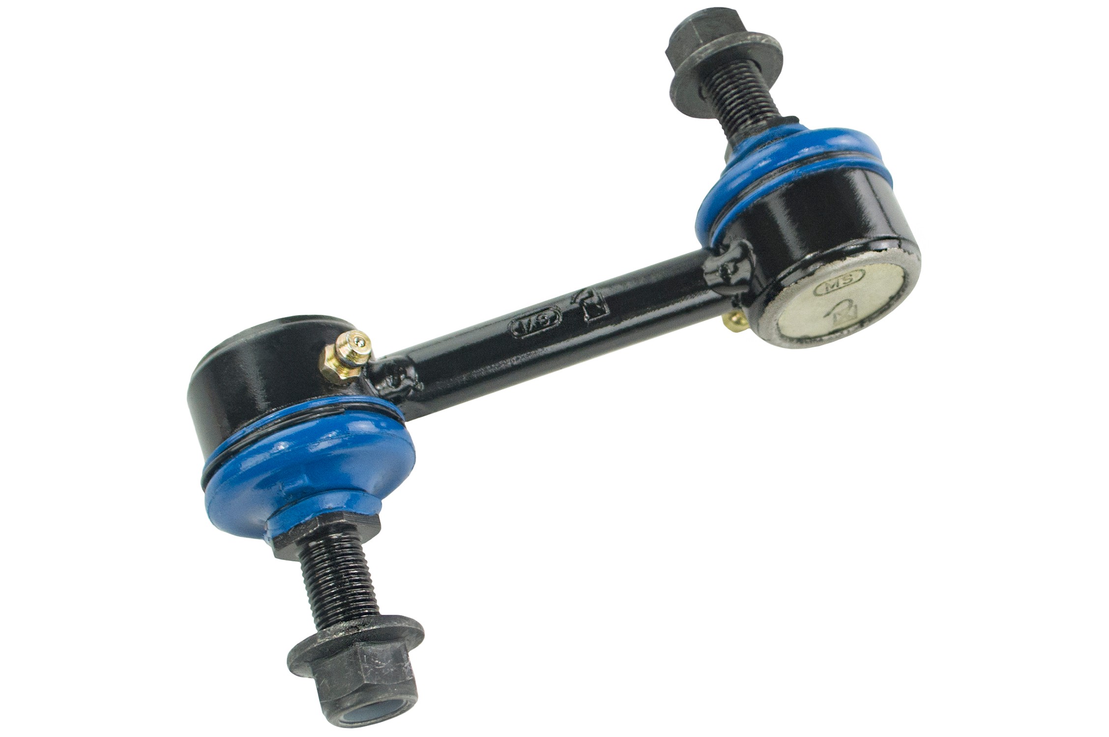 Suspension Stabilizer Bar Link Kit