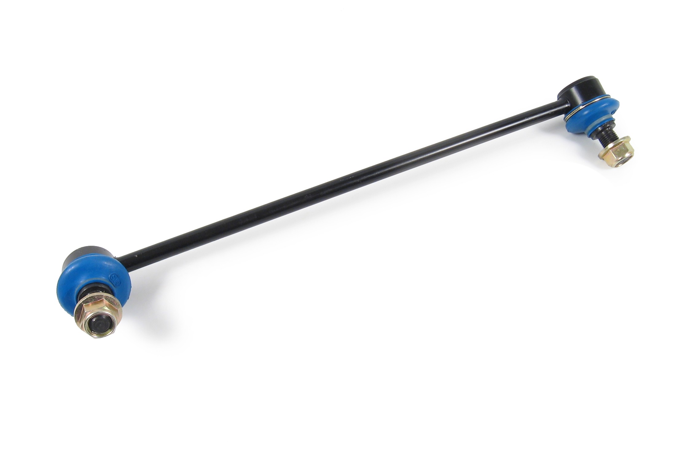 Suspension Stabilizer Bar Link Kit