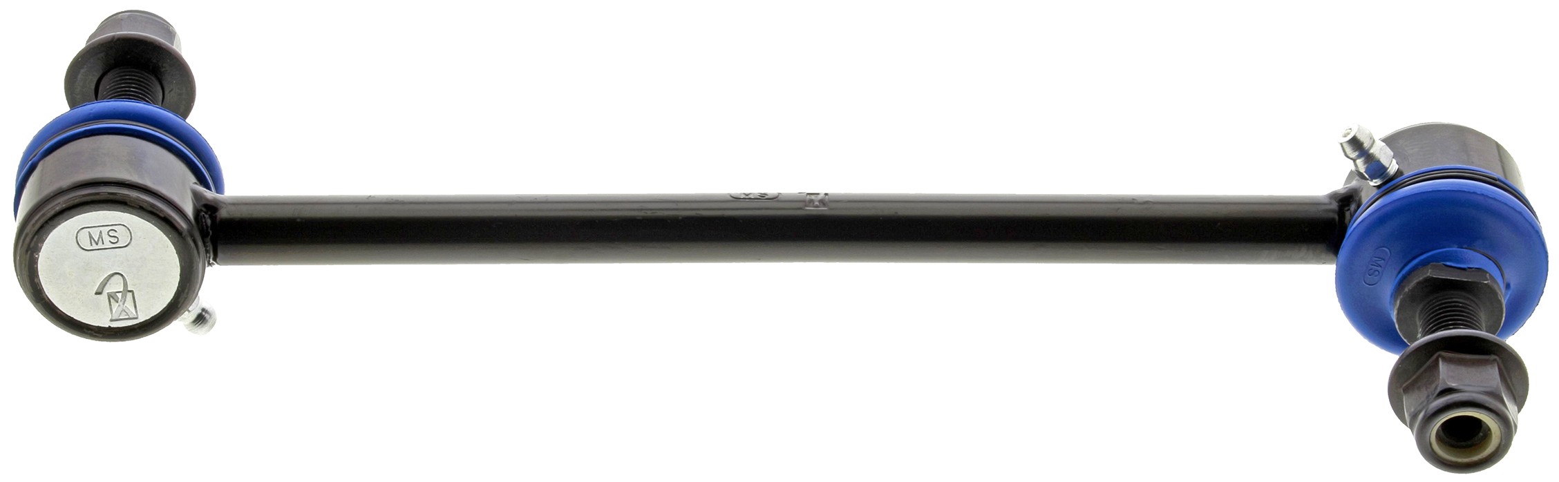 Suspension Stabilizer Bar Link Kit