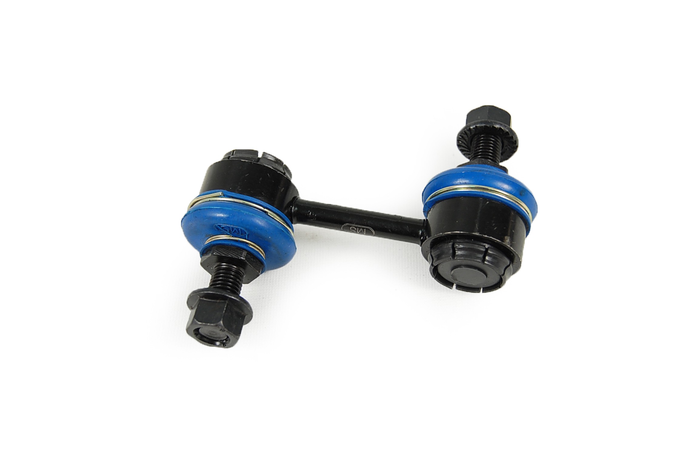 Suspension Stabilizer Bar Link Kit