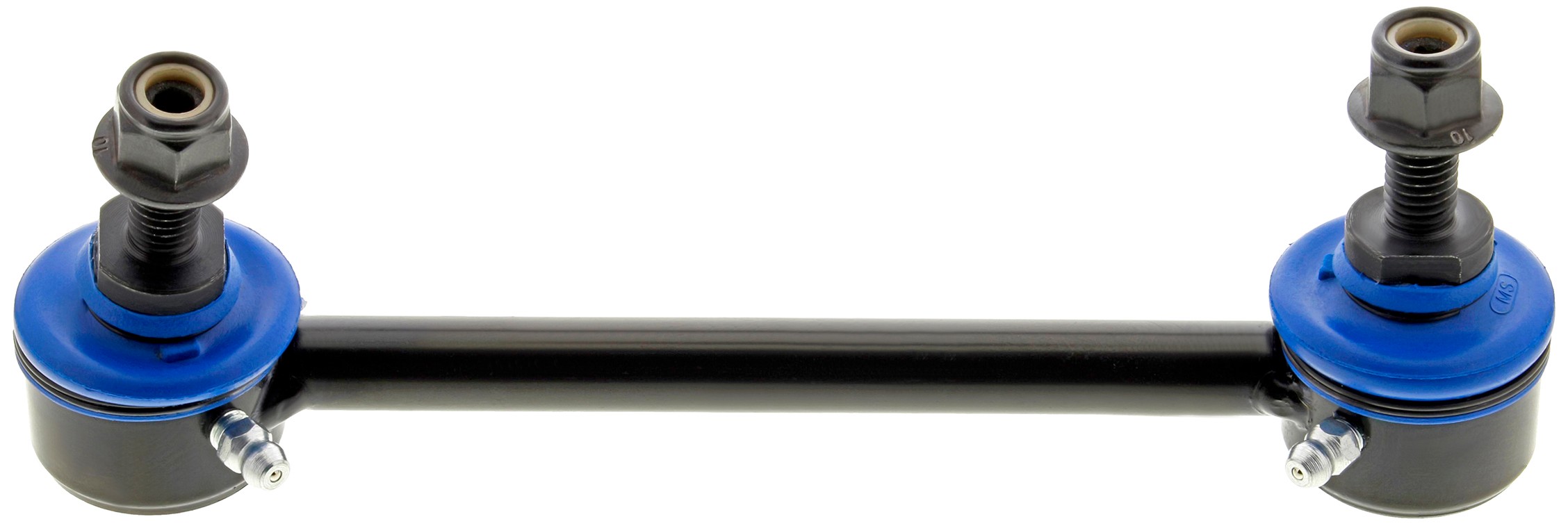 Suspension Stabilizer Bar Link Kit