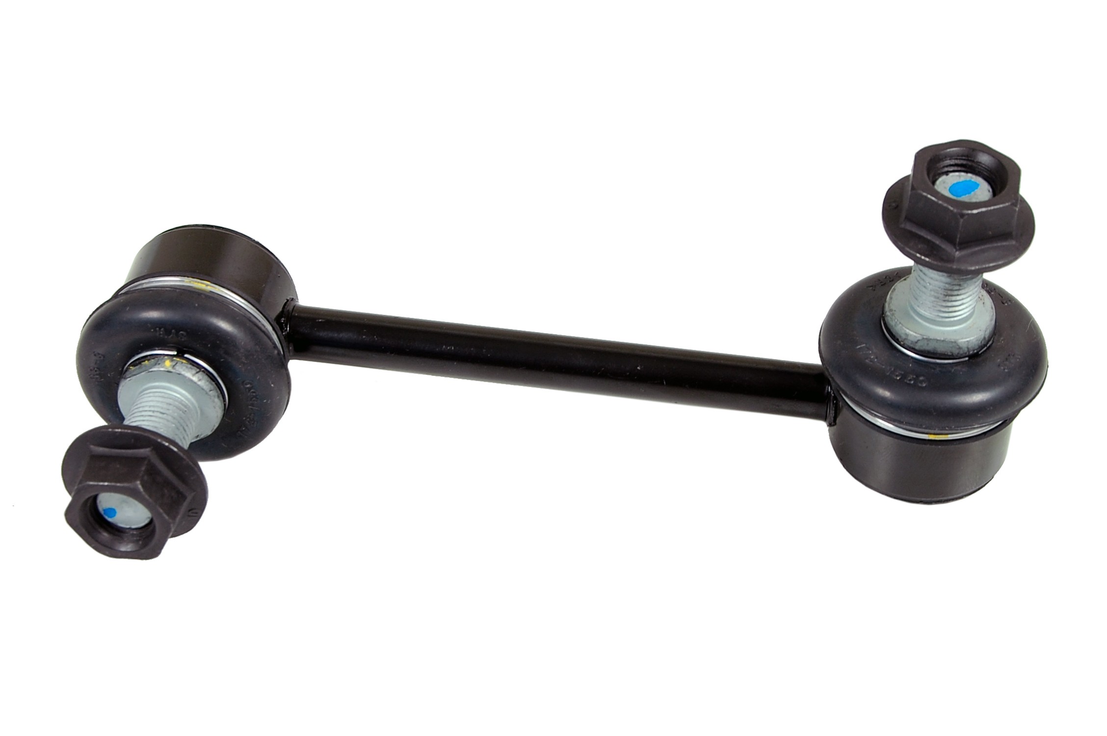 Suspension Stabilizer Bar Link Kit
