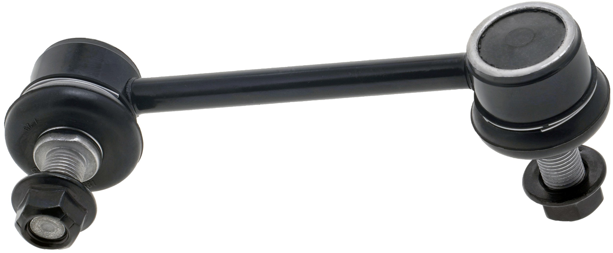 Suspension Stabilizer Bar Link Kit