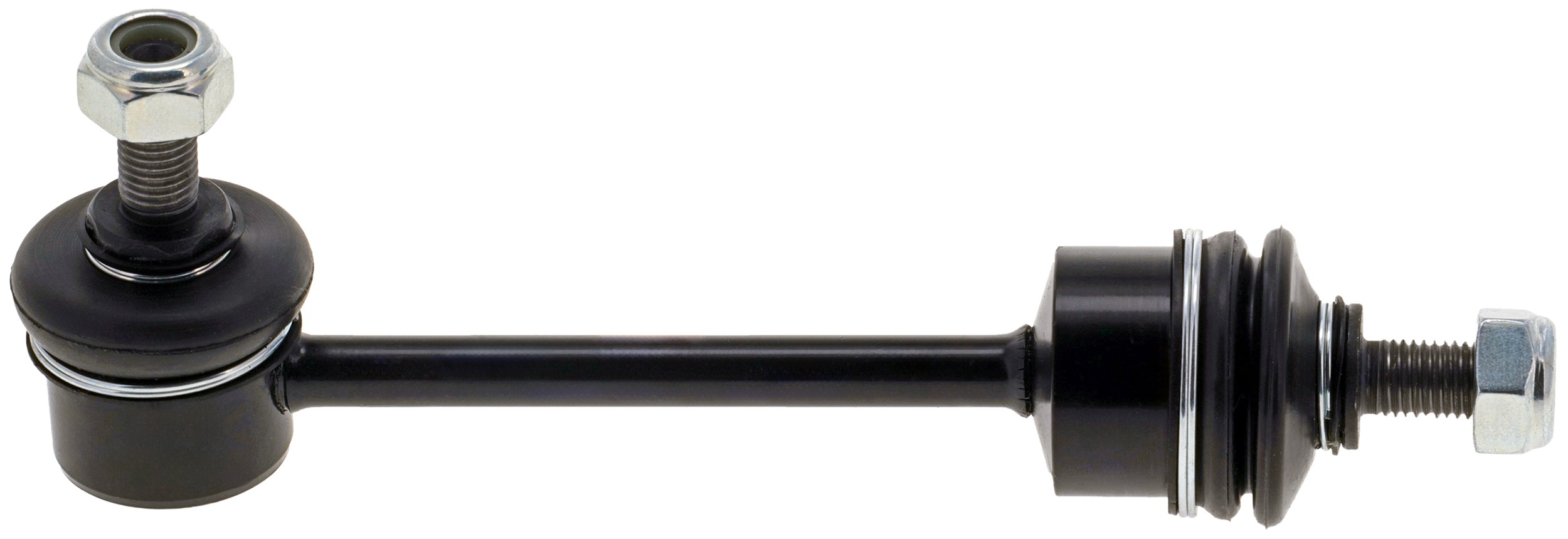 Suspension Stabilizer Bar Link Kit